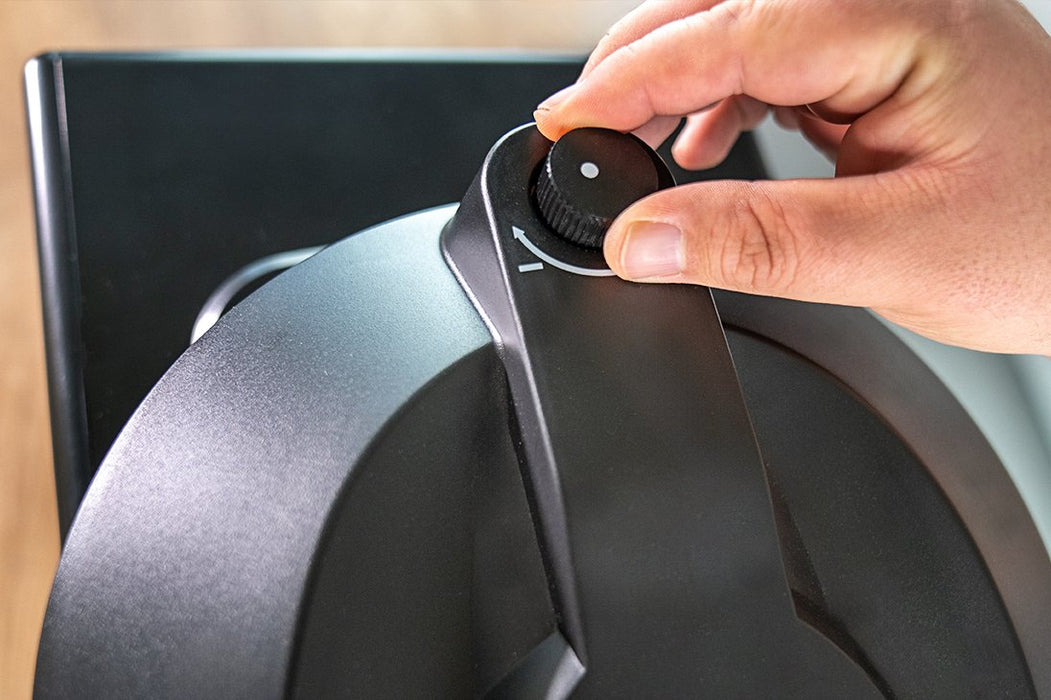 EAN 4011689489754 - Unold Franzl 5 L Dispensador de cerveza de barril imagen 9