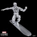 EAN 5010996322463 - Marvel Legends Series Silver Surfer imagen 2