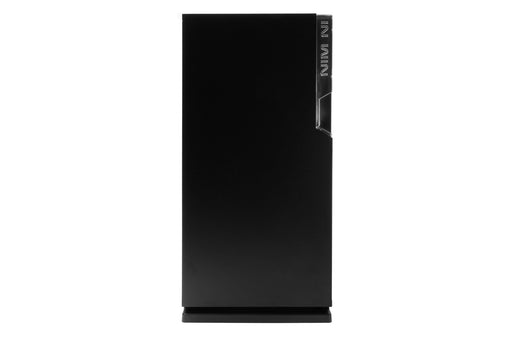 EAN 4710474944361 - In Win 101C Midi Tower Negroimagen 2)