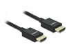 EAN 4043619853830 - DeLOCK 85383 cable HDMI HDMI tipo A (Estándar) imagen 1
