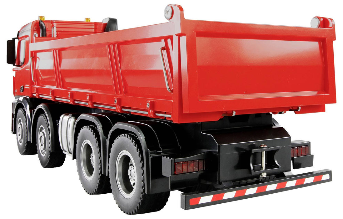 EAN 4262408979487 - Amewi 22693 no categorizado imagen 7