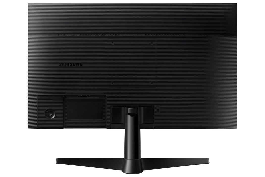 EAN 8806094769197 - Samsung S31C LED display 61 cm (24") 1920 x 1080 Pixeles Full HD Negro imagen 10