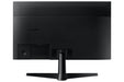 EAN 8806094769197 - Samsung S31C LED display 61 cm (24") 1920 x 1080 Pixeles Full HD Negro imagen 10