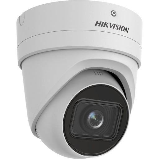EAN 6941264083467 - Hikvision DS-2CD2H46G2-IZS(2.8-12MM)(C) cámara de vigilancia Almohadilla Cámara de seguridad IP Interior  imagen 2