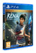 EAN 5016488138727 - Maximum Games Kena: Bridge of Spirits De lujo PlayStation 4 imagen 4