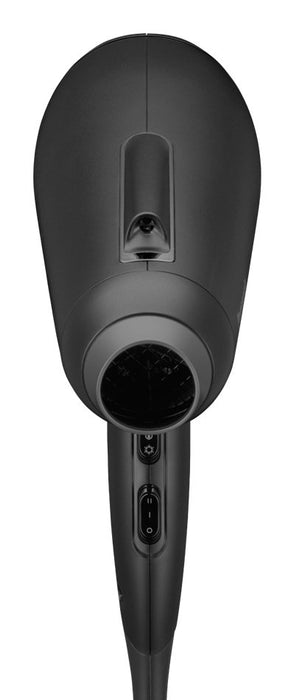 EAN 5025232964543 - Panasonic EH-NE87 secador 2300 W Negro imagen 3