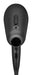 EAN 5025232964543 - Panasonic EH-NE87 secador 2300 W Negro imagen 3