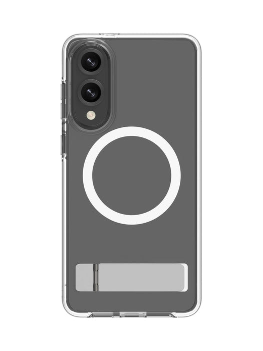 EAN 5711428067890 - dbramante1928 IMEDCL006789 funda para teléfono móvil 17 cm (6.7") Transparente imagen 4