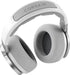 EAN 0840006695288 - Corsair VIRTUOSO PRO Auriculares Alámbrico Diadema Juego Blanco imagen 5