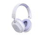 EAN 6939119081485 - Havit H668BT (Violet) Auriculares Inalámbrico y alámbrico Diadema Música/uso diario USB Tipo C Bluetooth  imagen 2