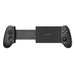 EAN 6936685221291 - GameSir G8 Plus Negro Bluetooth/USB Gamepad Android, Nintendo Switch, PC, PC Tableta, iOS imagen 4