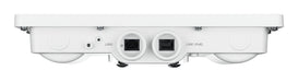 EAN 0790069443367 - D-Link AC1200 1200 Mbit/s Blanco Energía sobre Ethernet (PoE) imagen 6