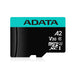 EAN 4710273771335 - ADATA Premier Pro 128 GB MicroSDXC UHS-I Clase 10 imagen 1