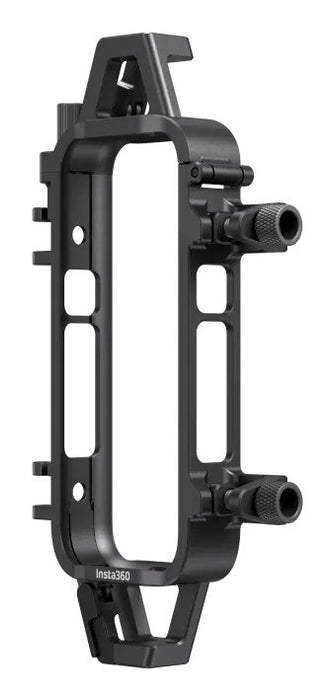 EAN 6970357856237 - Insta360 Water Sports Rope Mount Soporte para cámara imagen 2