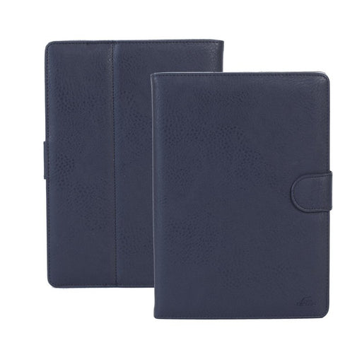 EAN 6907216030170 - Rivacase 3017 25,6 cm (10.1") Folio Azul imagen 2