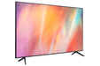 EAN 8806092206632 - Samsung BE50A-H 127 cm (50") Wifi 4K Ultra HD Gris Procesador incorporado Tizen imagen 3