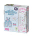 EAN 4001167706268 - Baby Annabell Active Deluxe Jeans Juego de ropita para muñeca imagen 7
