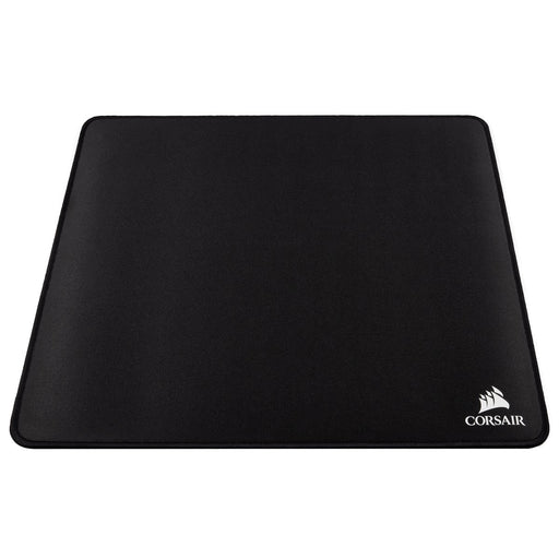 EAN 0840006602835 - Corsair MM350 Champion Alfombrilla de ratón para juegos Negro imagen 2