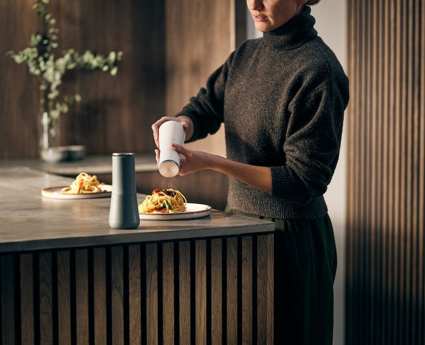 EAN 5028420950366 - Joseph Joseph Milltop molinillo para alimentos Pimienta imagen 10