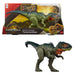 EAN 0194735272914 - Jurassic World JCL75 figura de juguete para niños imagen 1