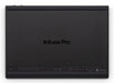 EAN 4949268623629 - Wacom Intuos Pro Medium – 2025 tableta digitalizadora Negro 263 x 148 mm USB/Bluetooth imagen 4