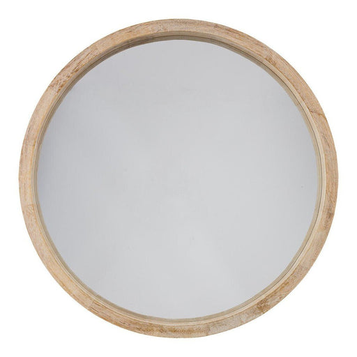 EAN 3560239281405 - Atmosphera 137391 espejo de pared imagen 1