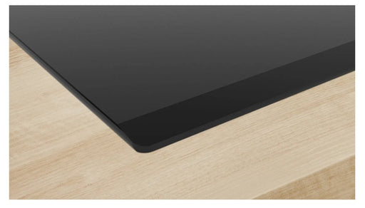 EAN 4242005280667 - Bosch Serie 6 PKN631FP2E Negro Integrado Cerámico 4 zona(s) imagen 2