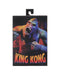 EAN 0634482427484 - NECA Ultimate King Kong (Illustrated) imagen 15