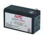 EAN 5715063509180 - APC RBC2 Sealed Lead Acid (VRLA) imagen 1