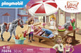 EAN 4008789706966 - Playmobil 70696 juguete de construcción imagen 1