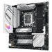 EAN 0197105120006 - ASUS ROG STRIX B760-G GAMING WIFI Intel B760 LGA 1700 micro ATX imagen 2