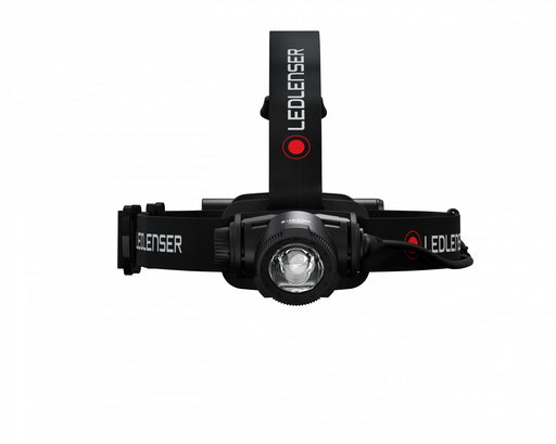 EAN 4058205020909 - Ledlenser H7R Core Negro Linterna con cinta para cabeza LED imagen 2
