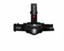 EAN 4058205020909 - Ledlenser H7R Core Negro Linterna con cinta para cabeza LED imagen 2
