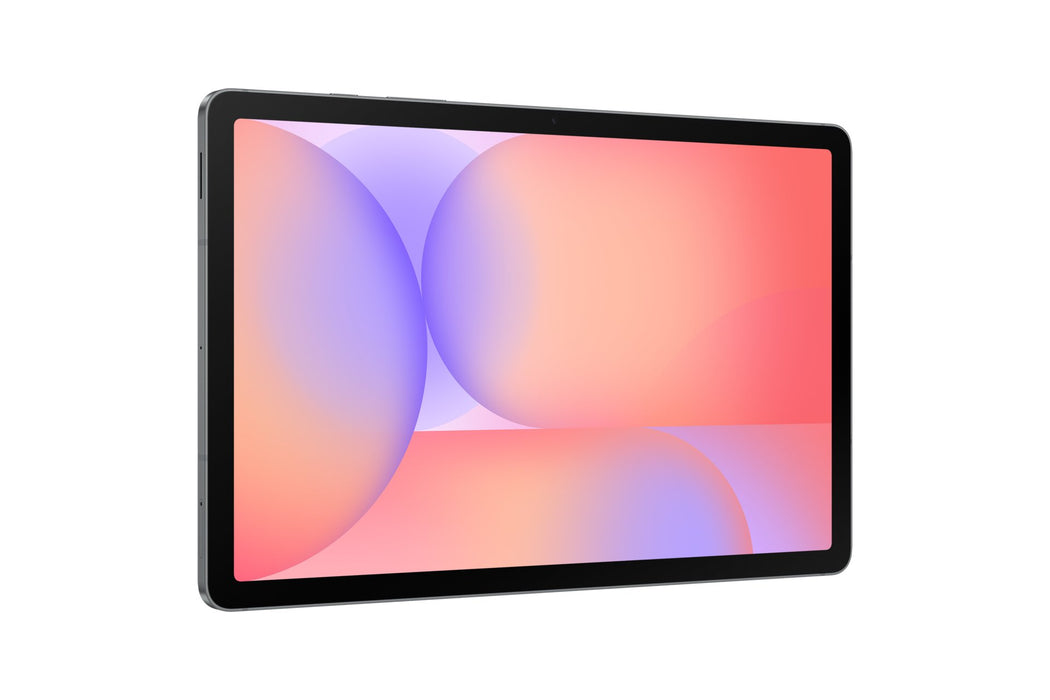 EAN 8806097906377 - Samsung Galaxy Tab S10 Lite SM-X400 128 GB 27,7 cm (10.9") 8 GB Wi-Fi 6 (802.11ax) Gris imagen 4