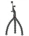 EAN 817024015510 - Joby GripTight PRO 2 GorillaPod tripode Smartphone/Cámara de acción 3 pata(s) Negro imagen 7