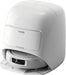 EAN 6937224131866 - DJI ROMO S (Water Tank Version) Blanco imagen 3