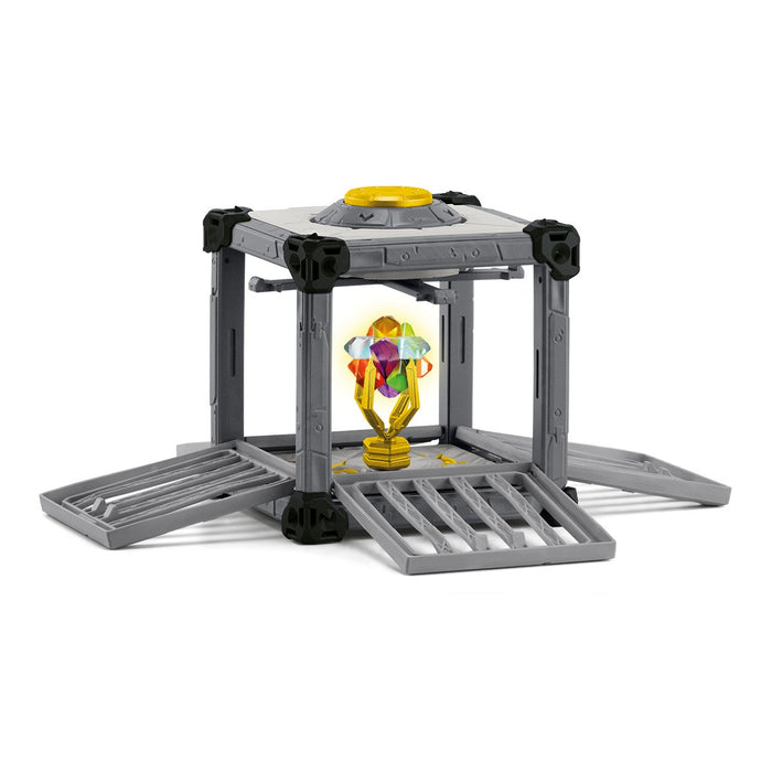 EAN 4059433771779 - schleich 42702 set de juguetes imagen 1