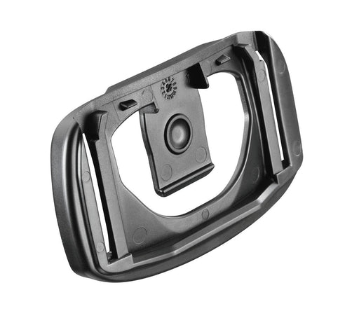 EAN 3342540090033 - Petzl E78901 accesorio de escalada imagen 1