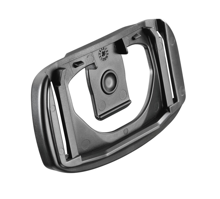 EAN 3342540090033 - Petzl E78901 accesorio de escalada imagen 1