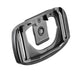 EAN 3342540090033 - Petzl E78901 accesorio de escalada imagen 1