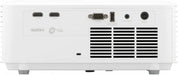 EAN 766907024777 - Viewsonic V52HD videoproyector 5000 lúmenes ANSI DMD 1080p (1920x1080) Blanco imagen 12
