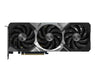 EAN 4711474226648 - Acer Predator BiFrost Radeon RX 9070 XT OC 16GB AMD GDDR6 imagen 2