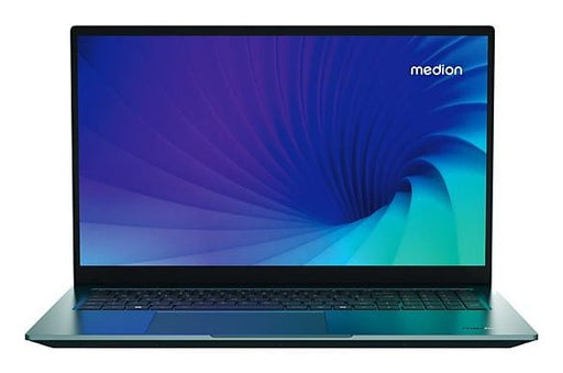 EAN 4061275235234 - MEDION MCH310653 Intel Core Ultra 7 155H Portátil 40,6 cm (16") 4K Ultra HD 16 GB DDR5-SDRAM 1 TB SSD Wi- imagen 1