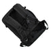 EAN 4260403579152 - Rivacase 8461 43,9 cm (17.3") Mochila Negro imagen 25