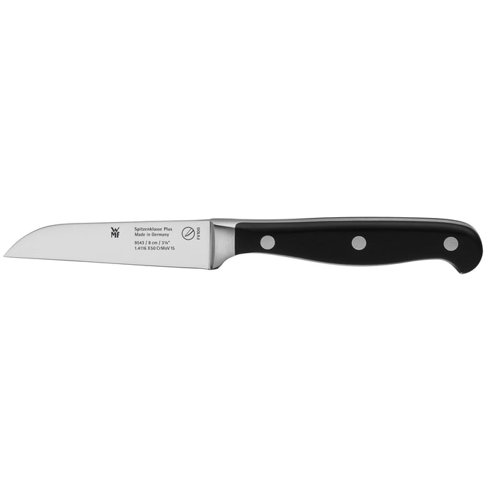 EAN 4000530677853 - WMF Spitzenklasse Plus 1895436032 Acero 1 pieza(s) Cuchillo de postre imagen 1