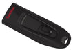 EAN 0619659102166 - SanDisk Ultra unidad flash USB 32 GB USB tipo A 3.2 Gen 1 (3.1 Gen 1) Negro imagen 3