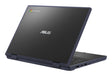 EAN 4711387730157 - ASUS Chromebook CR11 Flip CR1104FGA-NS0200 Intel® N 29,5 cm (11.6") Pantalla táctil LPDDR5-SDRAM Wi-Fi 6  imagen 7