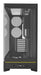 EAN 4710562747355 - Montech HS02 Midi Tower Negro imagen 1