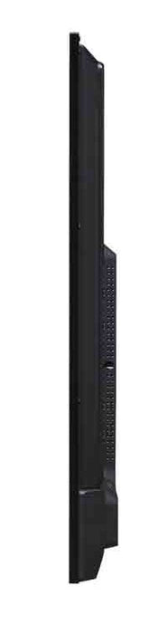 EAN 8806096497500 - LG 75UL3Q-E pantalla de señalización Pantalla plana para señalización digital 190,5 cm (75") LED Wifi 350 imagen 4