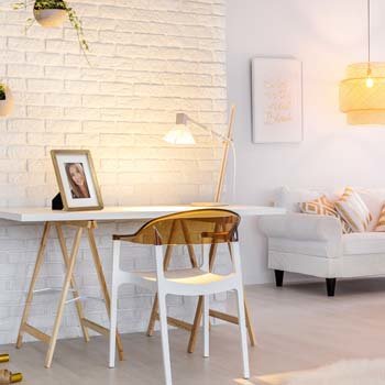 EAN 8020912071136 - ZEP GRESSAN Expositor de pie retroiluminado Marrón imagen 4